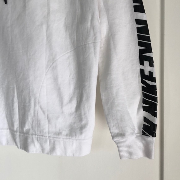 NIKE hoodie - Picture 4 of 9